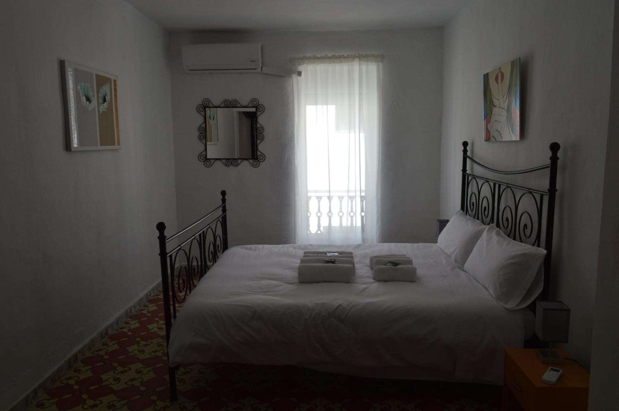 Casa Del Riu. Βίλα Riola Εξωτερικό φωτογραφία