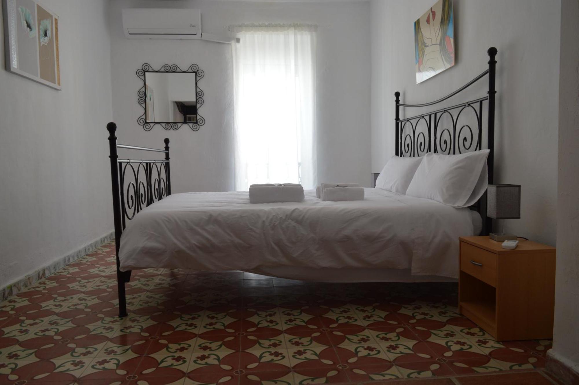 Casa Del Riu. Βίλα Riola Εξωτερικό φωτογραφία